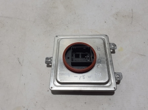   Xenon headlight control unit  - 7933361 
