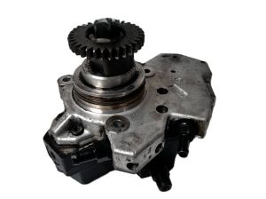 Kütusepump - A6420700501