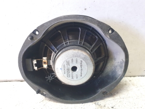 Ford C-MAX (2003–2010) Front door speaker 3M5T18808DD - 2