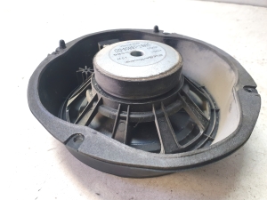 Ford C-MAX (2003–2010) Front door speaker 3M5T18808DD - 4