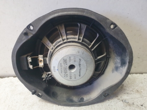 Ford C-MAX (2003–2010) Lautsprecher Tür vorne 3M5T18808DD - 3