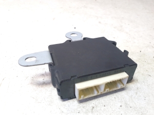 LEXUS IS (2013–2020) Control unit 8943053020 - 2