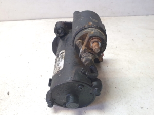 Ford C-MAX (2003–2010) Starter STX200194 - 2