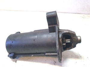 Ford C-MAX (2003–2010) Starter STX200194 - 3