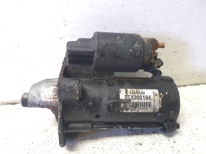Starter - STX200194