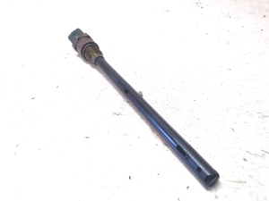 Ford C-MAX (2003–2010) Oil level sensor 96453990 - 2