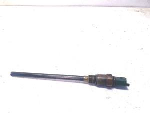 Ford C-MAX (2003–2010) Oil level sensor 96453990 - 3
