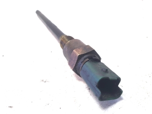 Oil level sensor - 96453990