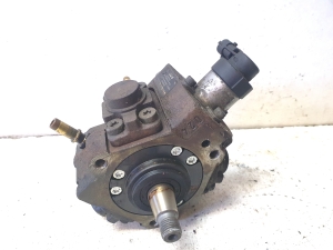 Fuel pump - 0445010102