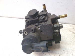 Ford C-MAX (2003–2010) Kütusepump 0445010102 - 3