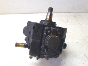 Ford C-MAX (2003–2010) Kütusepump 0445010102 - 4