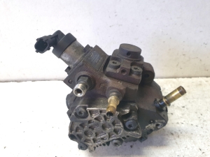 Ford C-MAX (2003–2010) Kütusepump 0445010102 - 5