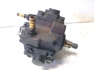 Ford C-MAX (2003–2010) Kütusepump 0445010102 - 6