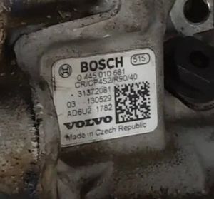 VOLVO V70 III (2007–2017) Kütusepump 31372081 - 2