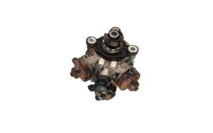 VOLVO V70 III (2007–2017) Kütusepump 31372081 - 3