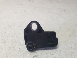 Ford C-MAX (2003–2010) Crankshaft position sensor 9637466980 - 2