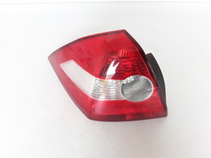 Eckleuchte hinten - 8200142682