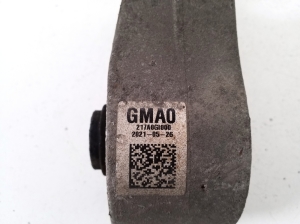 Hyundai IONIQ 5 I (2021–2026) Engine mount 217A0GI000 - 2