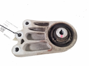 Hyundai IONIQ 5 I (2021–2026) Engine mount 217A0GI000 - 3