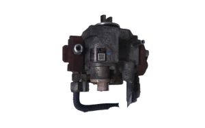 Kraftstoffpumpe - 2940000620