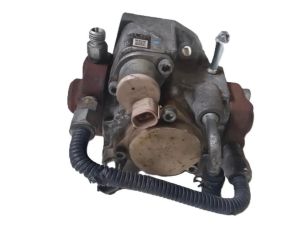 Mazda 6 (2007–2012) Fuel pump 2940000620 - 3
