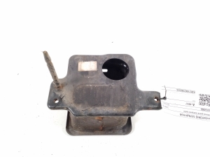   Shock absorber for rear bumper beam  - 86641GI000 