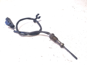 Ford C-MAX (2003–2010) Abgassensor 12B591AB - 2