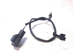Ford C-MAX (2003–2010) Abgassensor 12B591AB - 3