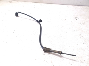 Ford C-MAX (2003–2010) Abgassensor 12B591AB