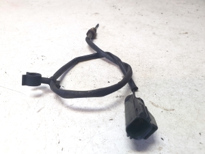 Ford C-MAX (2003–2010) Abgassensor 12B591AB - 4