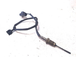 Ford C-MAX (2003–2010) Abgassensor 12B591AB - 5