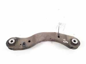 Hyundai IONIQ 5 I (2021–2026) Rear axle link 55130GI000 - 2