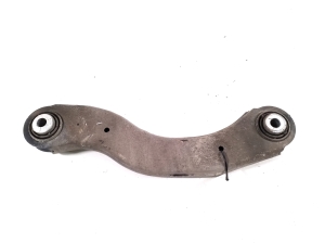   Rear axle link  - 55130GI000 