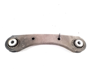 Hyundai IONIQ 5 I (2021–2026) Rear axle link 55120GI000 - 2