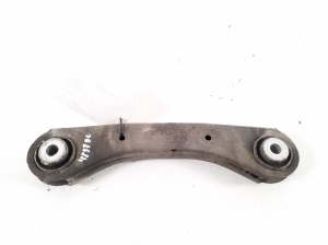 Hyundai IONIQ 5 I (2021–2026) Rear axle link 55120GI000 - 2