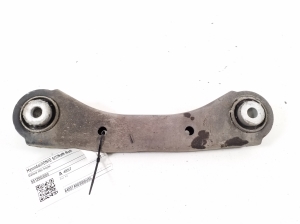 Rear axle link - 55120GI000