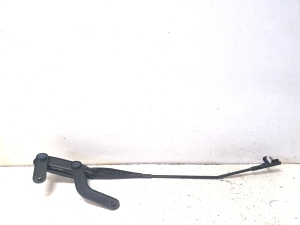 Ford C-MAX (2003–2010) Windshield wiper arm 3M5117526CC - 2