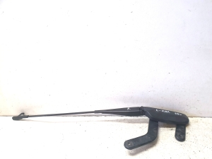 Windshield wiper arm - 3M5117526CC