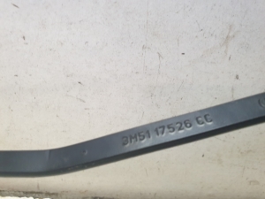 Ford C-MAX (2003–2010) Windshield wiper arm 3M5117526CC - 3