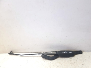 Ford C-MAX (2003–2010) Windshield wiper arm 3M5117526CC - 4