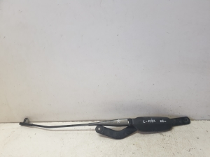 Ford C-MAX (2003–2010) Windshield wiper arm 3M5117526CC - 5