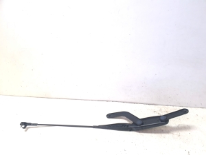 Ford C-MAX (2003–2010) Windshield wiper arm 3M5117526CC - 6