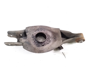 Hyundai IONIQ 5 I (2021–2026) Rear control arm 55210GI000 - 2