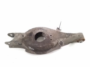   Rear control arm  - 55210GI000 