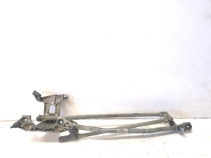 Ford C-MAX (2003–2010) Scheibenwischermechanismus 3M5117504AG