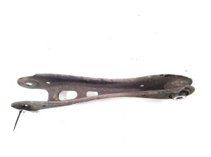 Hyundai IONIQ 5 I (2021–2026) Rear axle link 55270GI000 - 2