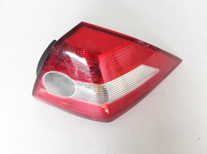 Eckleuchte hinten - 8200142681