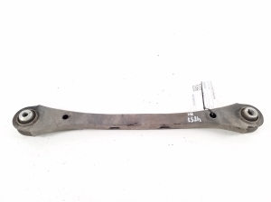 Hyundai IONIQ 5 I (2021–2026) Rear axle link 55250GI000 - 2