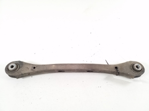   Rear axle link  - 55250GI000 