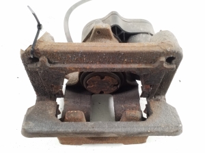 Hyundai IONIQ 5 I (2021–2026) Tagumine pidurisadul 58230GI600 - 2